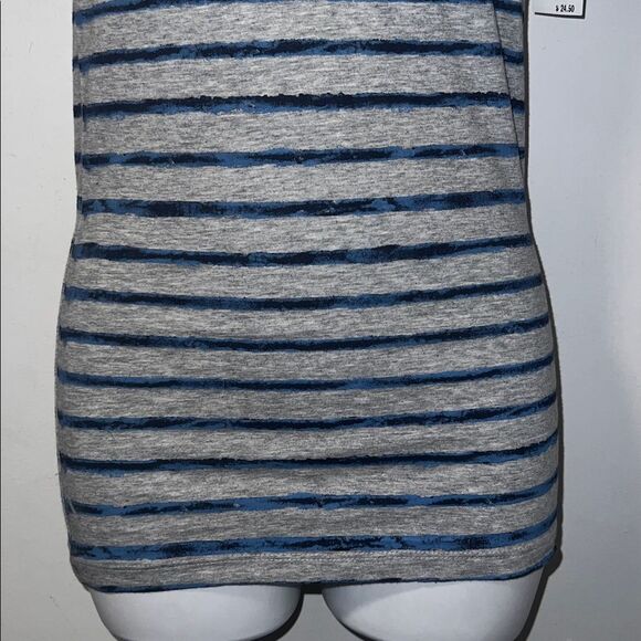 AEROPOSTALE Y2K Juniors T Shirt-S NWT! - Picture 3 of 8